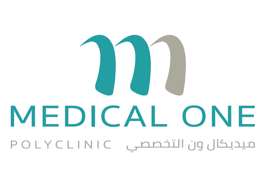 Your leading medical center and healthcare provider in the State of Kuwait.